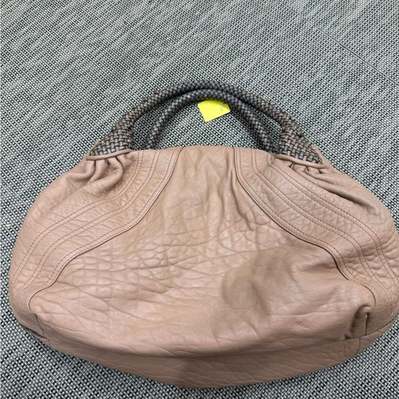 Fendi Spy bag - Picture 9 of 17